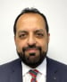 Jass Singh, CMA General Manager